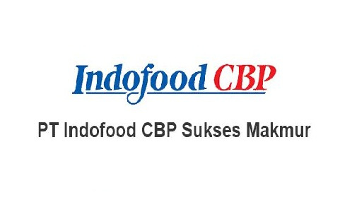 Lowongan Kerja Terbaru PT. Indofood CBP Sukses Makmur Wilayah Semarang 2022