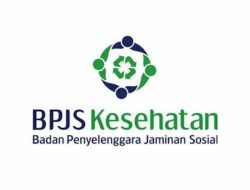 Lowongan Kerja Terbaru BPJS Kesehatan 2022
