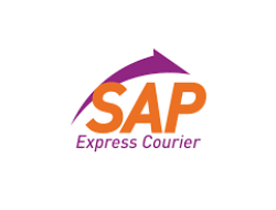 Lowongan Kerja Terbaru SAP Express 2022