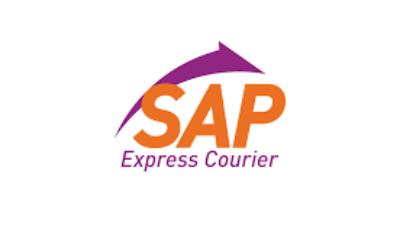 Lowongan Kerja Terbaru SAP Express 2022
