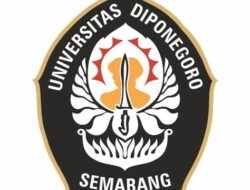 Lowongan Kerja UNDIP Semarang 2022