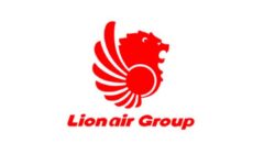 Lowongan Kerja Terbaru Lion Air Group 2022
