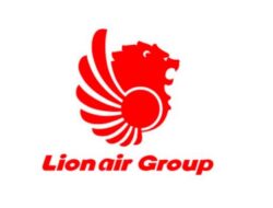Lowongan Kerja Terbaru Lion Air Group 2022