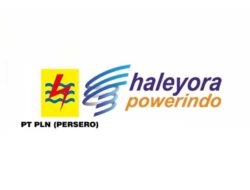Lowongan Kerja Terbaru Pendaftaran Karyawan PT Haleyora Powerindo (Anak Usaha PT PLN) Tahun 2022