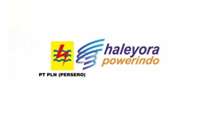 Lowongan Kerja Terbaru Pendaftaran Karyawan PT Haleyora Powerindo (Anak Usaha PT PLN) Tahun 2022