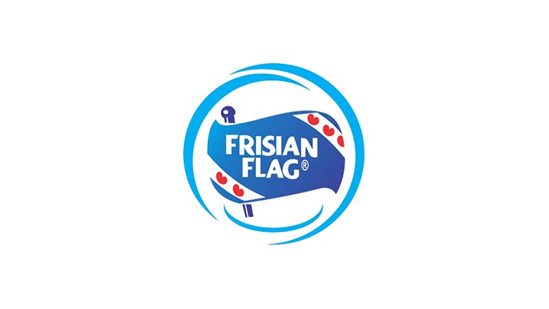 Lowongan Kerja Terbaru PT Frisian Flag Indonesia 2022