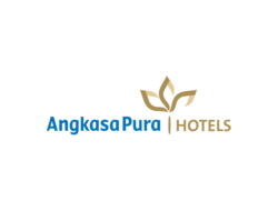 Lowongan Kerja SMK D3 S1 PT Angkasa Pura Hotel 2022