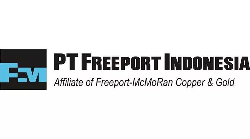 Lowongan Kerja Terbaru Pendaftaran Calon Karyawan PT Freeport Indonesia Tahun 2022