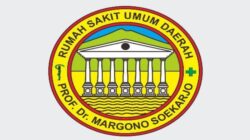 Lowongan Kerja Terbaru Pendaftaran Calon Pegawai Badan Layanan Umum Daerah (BLUD) RSUD Prof Dr Margono Soekarjo Tahun 2022