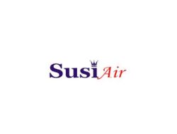 Lowongan Kerja SMA SMK D3 S1 PT ASI Pudjiastuti Aviation (Susi Air) 2022