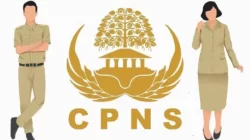 Info Lowongan CPNS 2023 Jadwal dan Formasi Untuk SMA SMK D3 D4 S1 Sederajat