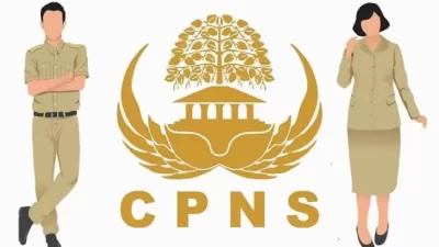 Info Lowongan CPNS 2023 Jadwal dan Formasi Untuk SMA SMK D3 D4 S1 Sederajat