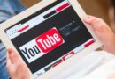 Cara Mendapatkan Uang dari Youtube dengan Menonton Video