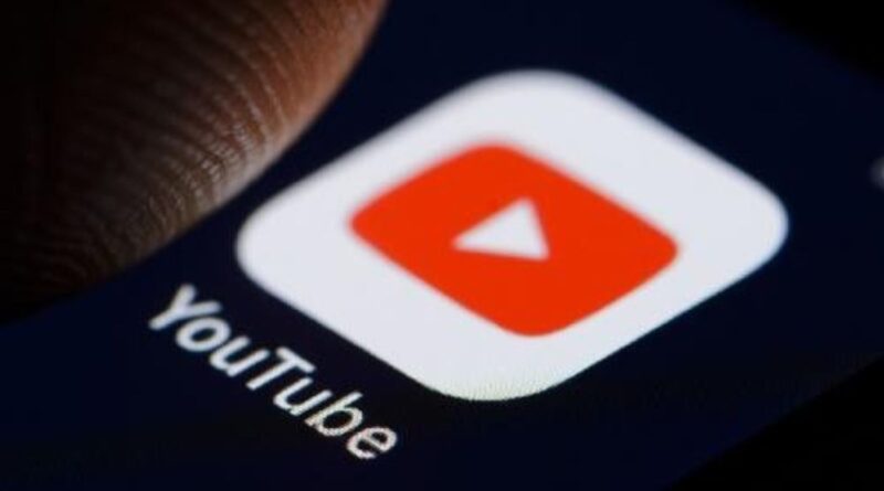 cara cek monetisasi youtube