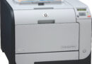 printer laserjet hp Hp (cb495a) color laserjet cp2025dn printer cb495a b&h photo