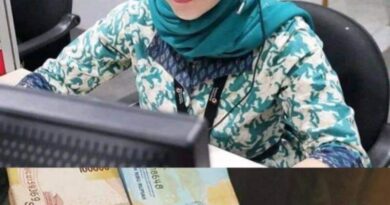 cek penerima bansos 2024