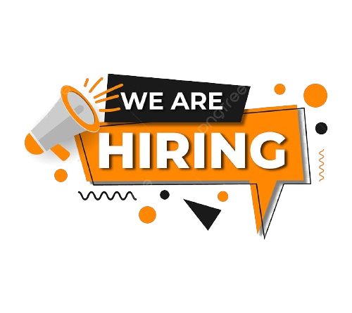 loker semarang