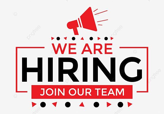 loker semarang