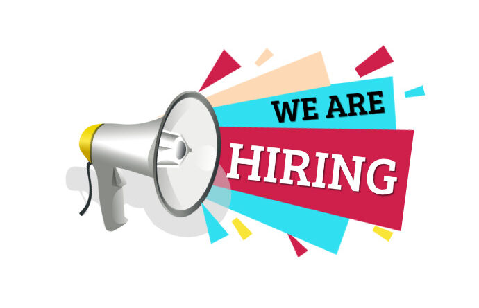 loker semarang