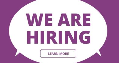Loker Semarang & Sekitarnya Terbaru Desember