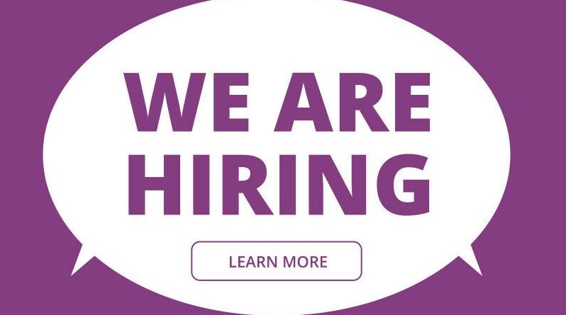 Loker Semarang & Sekitarnya Terbaru Desember