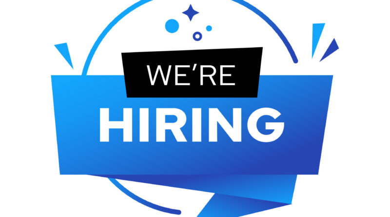 loker semarang