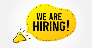 loker semarang