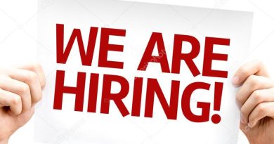 Loker Semarang & Sekitarnya Terbaru