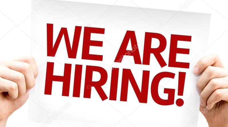 Loker Semarang & Sekitarnya Terbaru