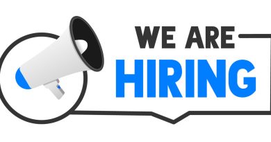 loker semarang