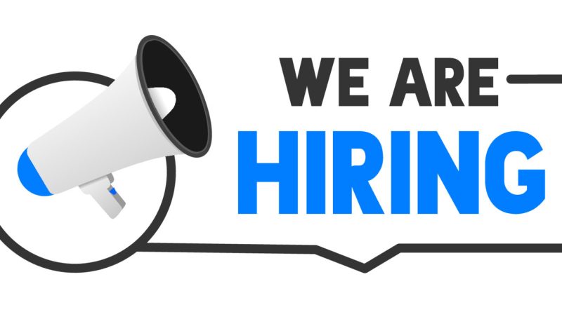 loker semarang