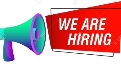 Loker Semarang & Sekitarnya