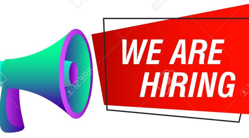 Loker Semarang & Sekitarnya