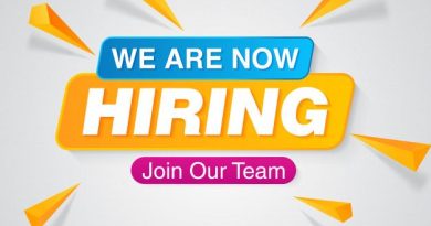 Loker Semarang & Sekitarnya Terbaru