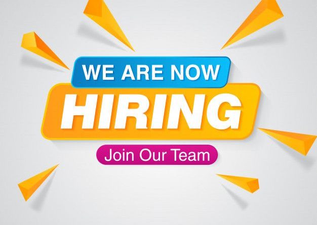 Loker Semarang & Sekitarnya Terbaru
