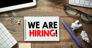 Loker Semarang & Sekitarnya