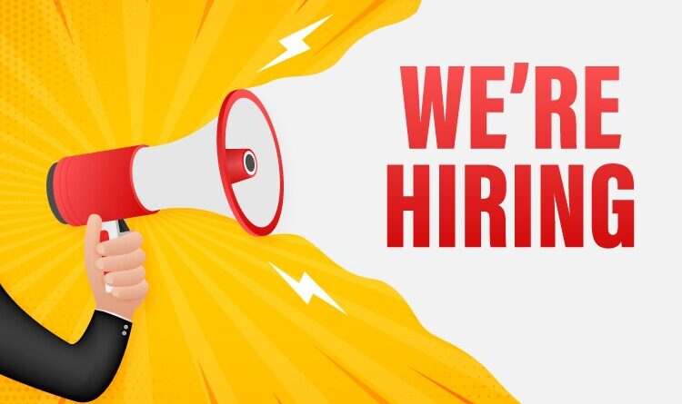 Loker Semarang & Sekitarnya