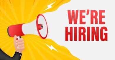 Loker Semarang & Sekitarnya