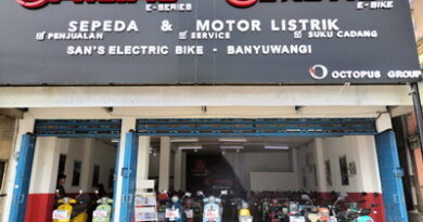 loker semarang