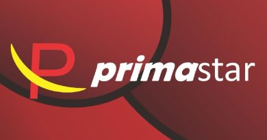 Loker CV. PRIMASTAR Semarang