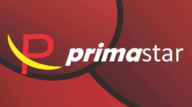 Loker CV. PRIMASTAR Semarang