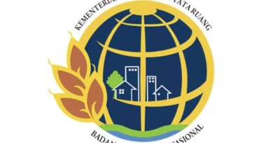Kementerian ATR/BPN