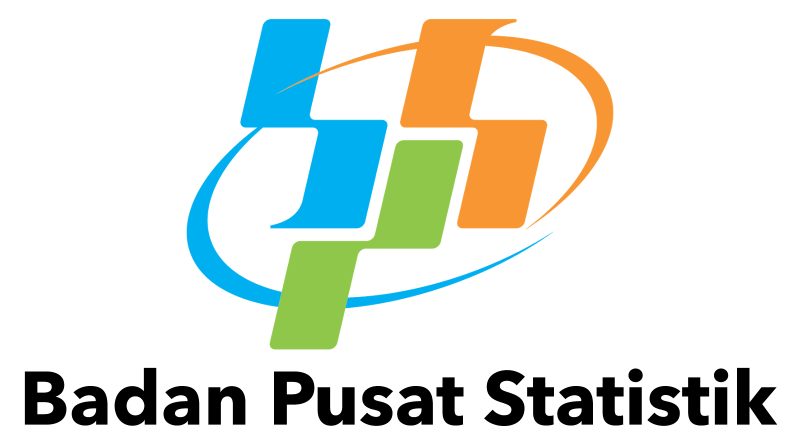cpns 2024
