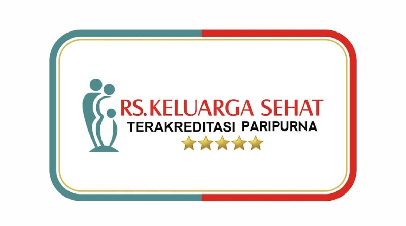 loker