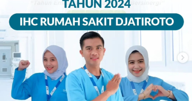 lowongan kerja bumn