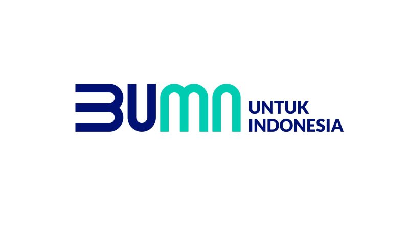 Lowongan Kerja BUMN
