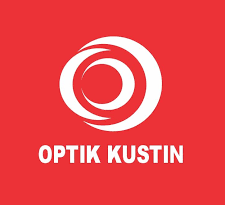 Lowongan Kerja