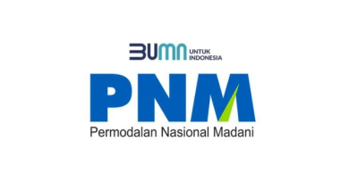 Loker BUMN