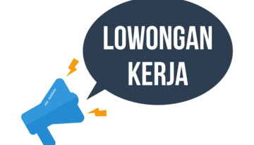 Lowongan Kerja FnB Semarang