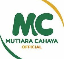 Lowongan Kerja